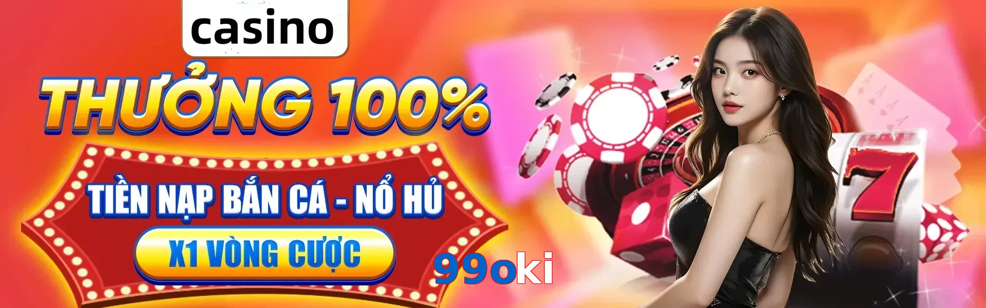 99oki