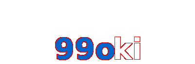 99oki